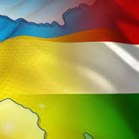 украина венгрия сотрудничество соглашения АПК