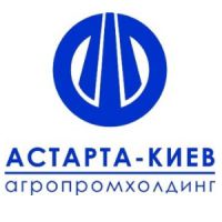 Астарта акции агрохолдинг 
