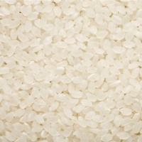 В Крыму погиб весь урожай риса