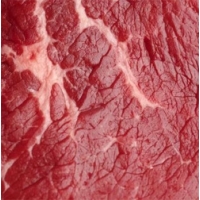 Россия сняла ограничения на поставку мяса двух донецких производителей