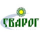 Сварог Вест Груп модернизация элеваторы