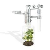 Госсельхозинспекция намерена возобновить сеть государственных лабораторий