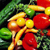 Грузія після багаторічної паузи відновлює експорт овочів і фруктів у Росію