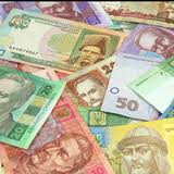 Аграрный фонд выплатил по форвардным контрактам 1,17 млрд грн