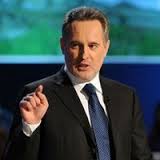 Фирташ интересуется расширением аграрного бизнеса