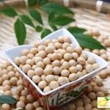 Мировые цены на соевые бобы в 2014/15 МГ могут существенно снизиться