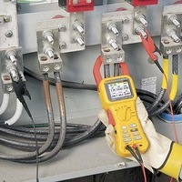 Група Креатив інвестувала 7 млн. дол. США в унікальний для соєвої галузі проект з енергозбереження 