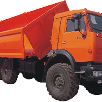 В Украине запустили Единую агрологистическую систему