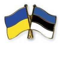 Ukraine and Estonia ink action plan on enhanced cooperation in agrarian sector