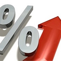 Котировки Мрии за день выросли на 7,47%