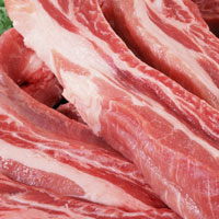 мясо укаб Россельхознадзор