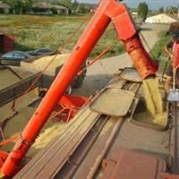 Украинские производители получили 4 тыс. сертификатов для экспорта в ЕС