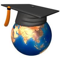 Найкращі студенти агрономічних спеціальностей України дізналися про сучасні агротехнології 