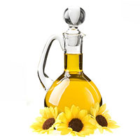 подсолнечное масло кернел