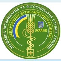 Госветфитослужба укаб