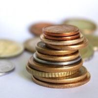 налоговые льготы для аграриев