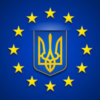 украина евросоюз