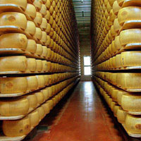 сыр запрет россии укаб