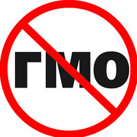 Гмо продукты культуры штрафы за гмо укаб