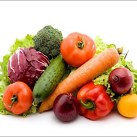 борщевой набор укаб овощи