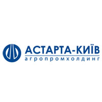 Астарта киев укаб