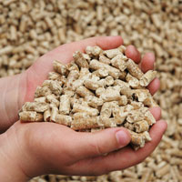 комбикорм укаб