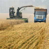 урожай уборка укаб