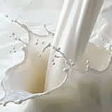 Росія заборонила ввезення молочної продукції з України