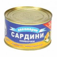 Цього року на 51 гектарі ми висіяли понад 50 гібридів соняшнику різних компаній. Дивимося, вибираємо. У товарних посівах лідером є компанія «Сингента». Її гібриди соняшнику — найкращі. …Россия запретила украинские плодоовощные и рыбные консервы 