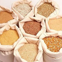 В Украине снизилось производство круп