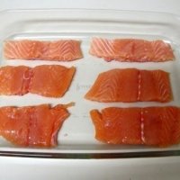 Норвежские производители морепродуктов не почувствовали эмбарго России  