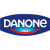 Зміни у складі керівництва Групи Danone