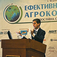 укаб эффективное управление агрокомпаниями