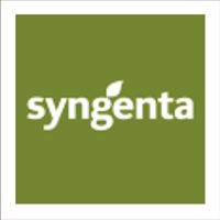 Мінагрополітики максимально сприятиме компаніям, які готові інвестувати у виробничі потужності сільського господарства України