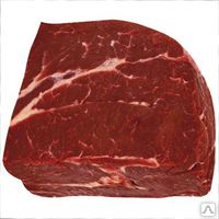 Ирландия заинтересована в импорте украинского мяса