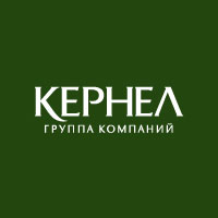 Fitch подтвердило рейтинги Кернела