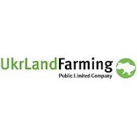 UkrLandFarming сократил чистую прибыль в 2 раза