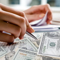 РФ на замещение импортных продуктов, попавших под эмбарго Путина, нужно $15 млрд 