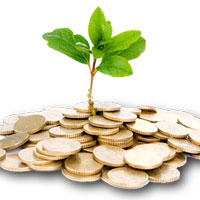 Аграриям пообещали частичную компенсацию процентов по кредитам