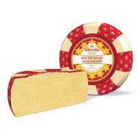 Бель Шостка Украина закроет один из филиалов