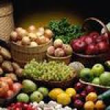 РФ заборонила імпорт і транзит всієї рослинної продукції з України