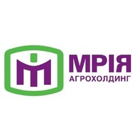 «Мрія» запропонувала кредиторам проект рішення, спрямований на виконання зобов’язань в максимально можливому обсязі