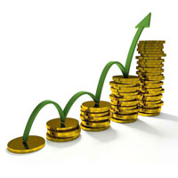 Аграриям стало сложно привлекать финансирование за рубежом