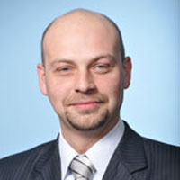 Виступ виконавчого директора УКАБ під час Кпуголого столу «Інтеграція ЄС та України: Аграрний сектор»