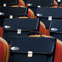 Минагропрод уволил два десятка руководителей госпредприятий — чиновник