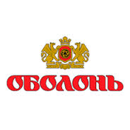 ЕБРР выделил корпорации 