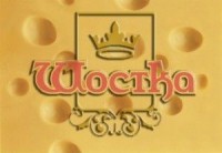 Бель Шостка Украина переизбрала наблюдательный совет