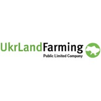 UkrLandFarming намерен привлечь $250 млн