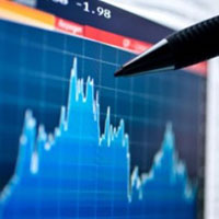 Нацкомиссия по ценным бумагам увеличила объем допущенных к обращению акций Ukrproduct Group