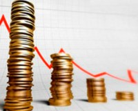 Рост цен на продукты в РФ может превысить инфляцию